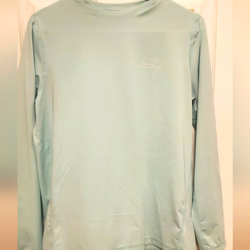 Vineyard Vines